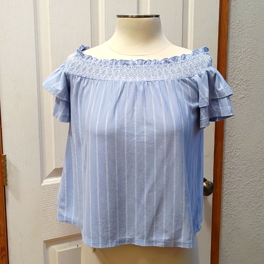 American Eagle Outfitters size s/p
